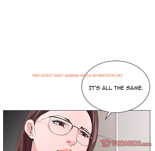 Read Hentai Image 117 112 in comic Divine Hands - Chapter 46 - hentaitnt.net