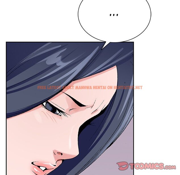 Read Hentai Image 15 108 in comic Divine Hands - Chapter 46 - hentaitnt.net