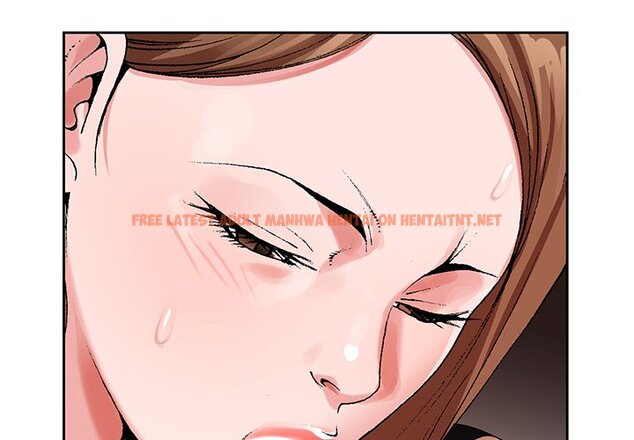 Read Hentai Image 2 108 in comic Divine Hands - Chapter 46 - hentaitnt.net