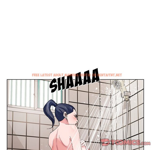 Read Hentai Image 21 108 in comic Divine Hands - Chapter 46 - hentaitnt.net