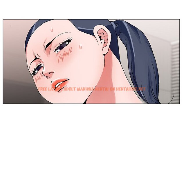 Read Hentai Image 67 108 in comic Divine Hands - Chapter 46 - hentaitnt.net