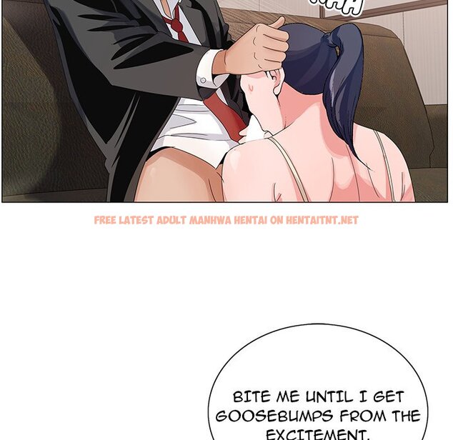 Read Hentai Image 82 112 in comic Divine Hands - Chapter 46 - hentaitnt.net