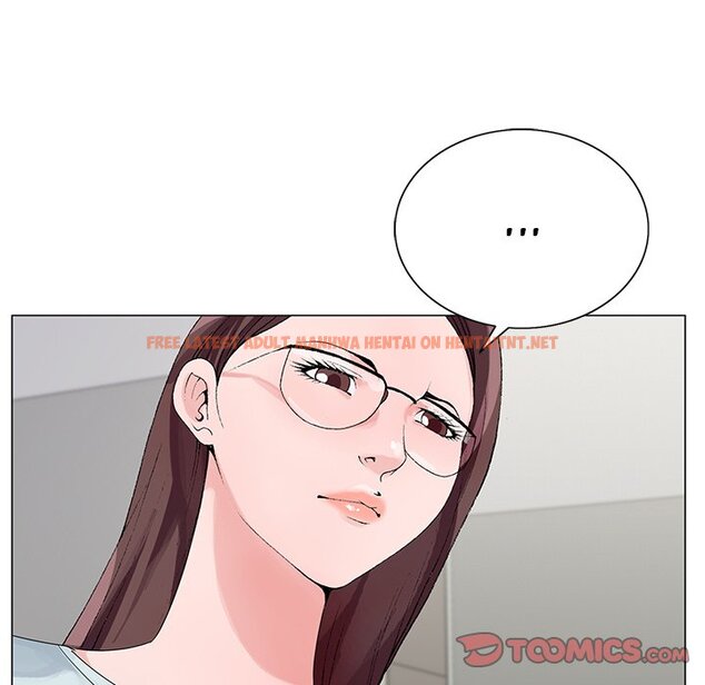 Read Hentai Image 93 112 in comic Divine Hands - Chapter 46 - hentaitnt.net