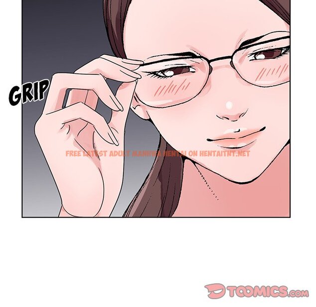 Read Hentai Image 96 112 in comic Divine Hands - Chapter 46 - hentaitnt.net