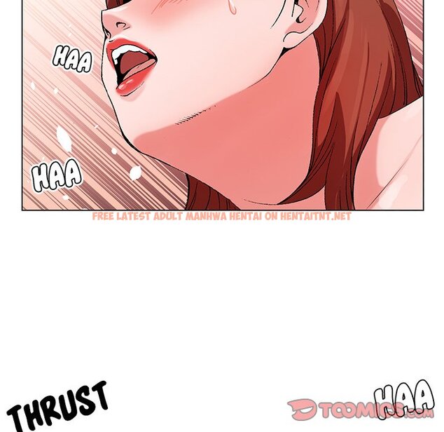 Read Hentai Image 108 106 in comic Divine Hands - Chapter 47 - hentaitnt.net