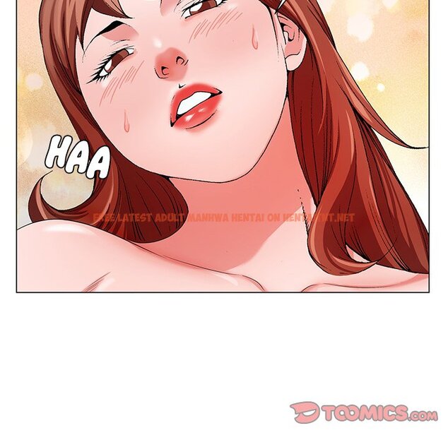 Read Hentai Image 75 106 in comic Divine Hands - Chapter 47 - hentaitnt.net