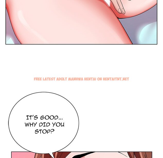 Read Hentai Image 83 106 in comic Divine Hands - Chapter 47 - hentaitnt.net