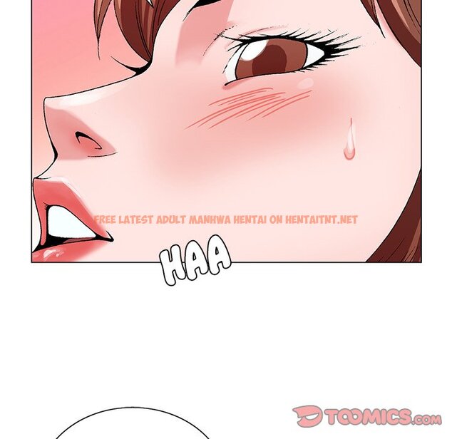 Read Hentai Image 84 106 in comic Divine Hands - Chapter 47 - hentaitnt.net