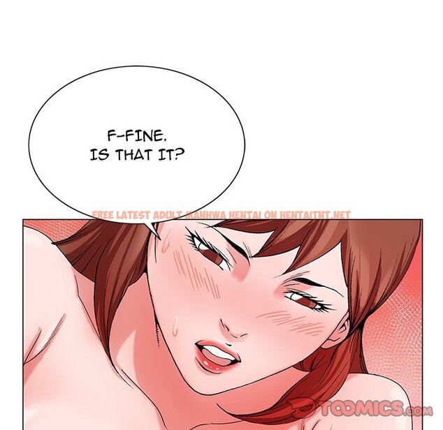 Read Hentai Image 93 106 in comic Divine Hands - Chapter 47 - hentaitnt.net