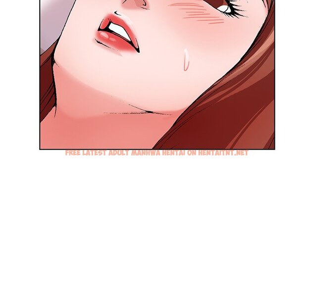 Read Hentai Image 95 106 in comic Divine Hands - Chapter 47 - hentaitnt.net