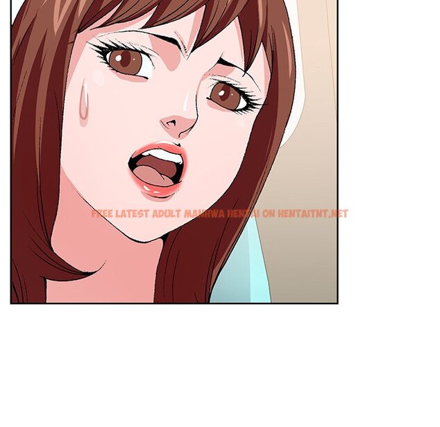 Read Hentai Image 121 236 in comic Divine Hands - Chapter 49 - hentaitnt.net