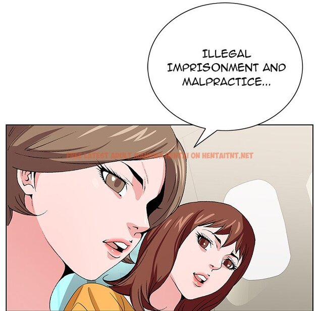 Read Hentai Image 122 236 in comic Divine Hands - Chapter 49 - hentaitnt.net