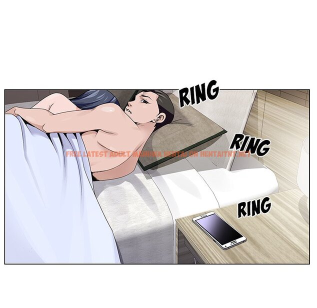 Read Hentai Image 139 240 in comic Divine Hands - Chapter 49 - hentaitnt.net