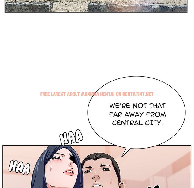 Read Hentai Image 88 235 in comic Divine Hands - Chapter 49 - hentaitnt.net