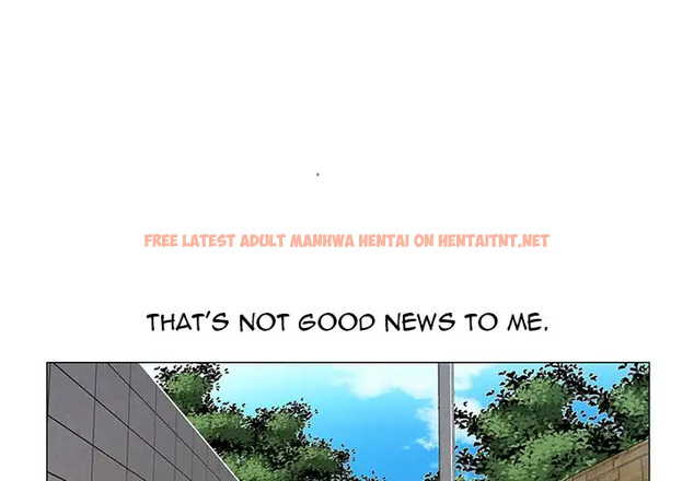 Read Hentai Image 3 980 in comic Divine Hands - Chapter 5 - hentaitnt.net