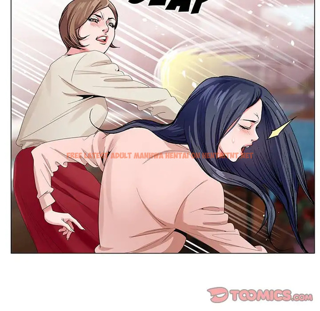 Read Hentai Image 32 980 in comic Divine Hands - Chapter 5 - hentaitnt.net