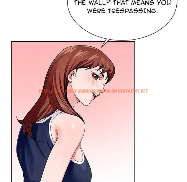 Read Hentai Image 79 981 in comic Divine Hands - Chapter 5 - hentaitnt.net