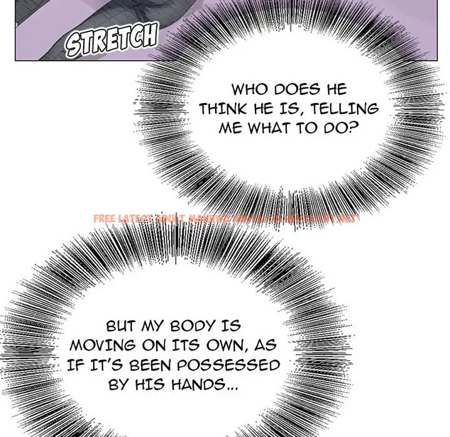 Read Hentai Image 10 974 in comic Divine Hands - Chapter 6 - hentaitnt.net