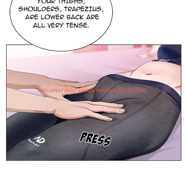 Read Hentai Image 12 977 in comic Divine Hands - Chapter 6 - hentaitnt.net