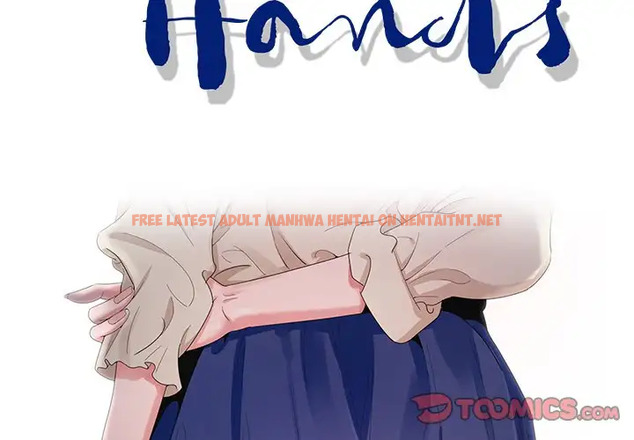 Read Hentai Image 2 974 in comic Divine Hands - Chapter 6 - hentaitnt.net