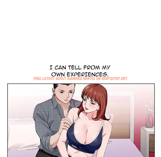 Read Hentai Image 27 977 in comic Divine Hands - Chapter 6 - hentaitnt.net