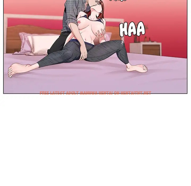 Read Hentai Image 46 977 in comic Divine Hands - Chapter 6 - hentaitnt.net