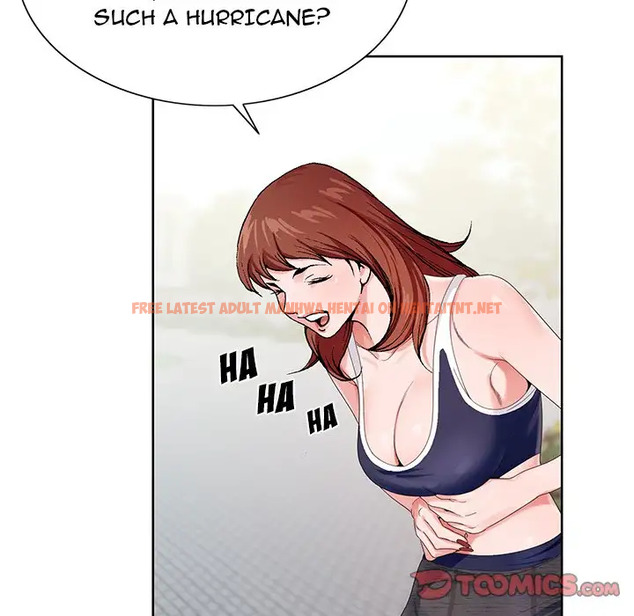 Read Hentai Image 80 977 in comic Divine Hands - Chapter 6 - hentaitnt.net