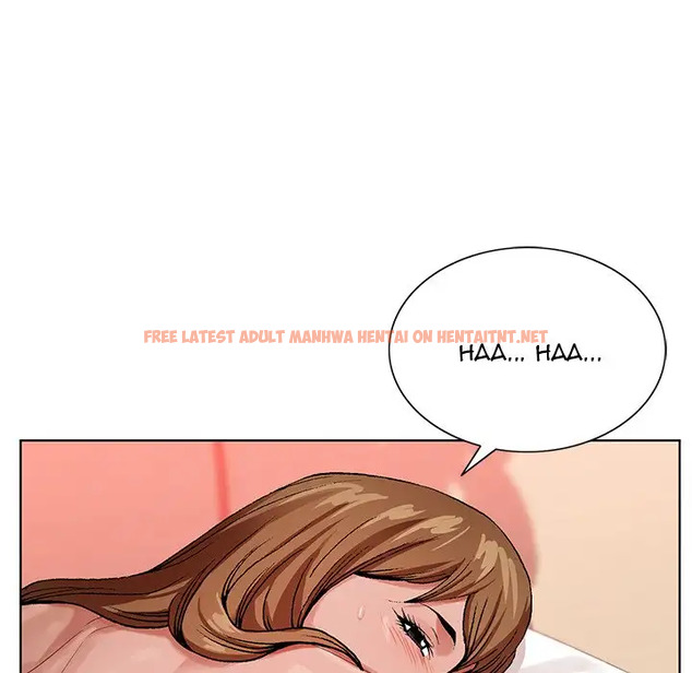 Read Hentai Image 101 973 in comic Divine Hands - Chapter 7 - hentaitnt.net