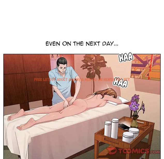 Read Hentai Image 104 973 in comic Divine Hands - Chapter 7 - hentaitnt.net