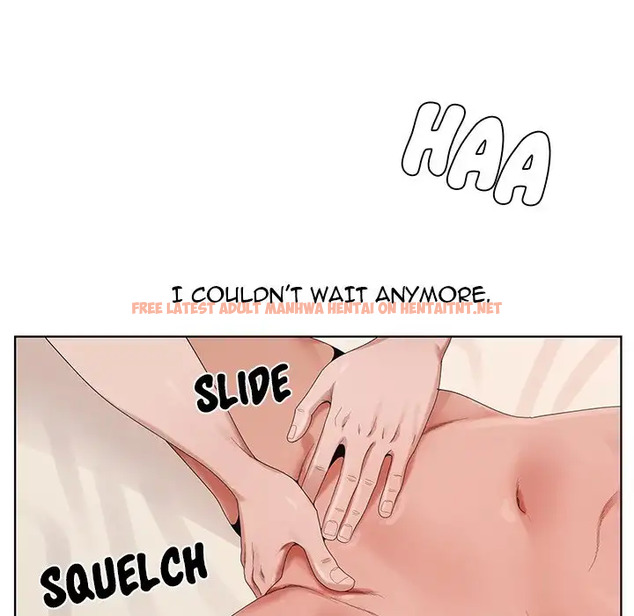 Read Hentai Image 108 973 in comic Divine Hands - Chapter 7 - hentaitnt.net