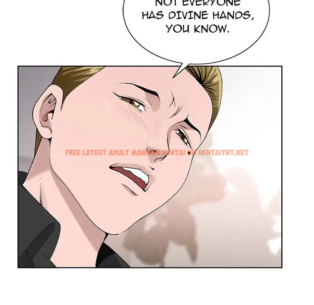 Read Hentai Image 64 973 in comic Divine Hands - Chapter 7 - hentaitnt.net