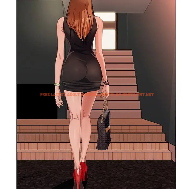 Read Hentai Image 67 973 in comic Divine Hands - Chapter 7 - hentaitnt.net