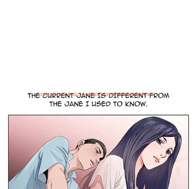 Read Hentai Image 95 973 in comic Divine Hands - Chapter 7 - hentaitnt.net