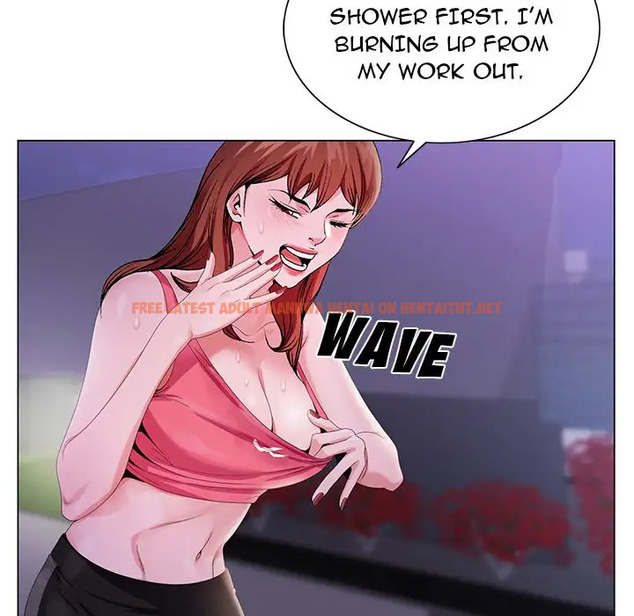 Read Hentai Image 40 970 in comic Divine Hands - Chapter 8 - hentaitnt.net