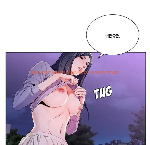 Read Hentai Image 82 970 in comic Divine Hands - Chapter 8 - hentaitnt.net