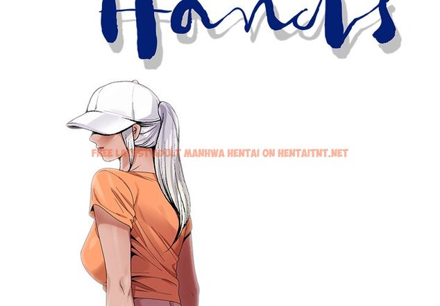 Read Hentai Image 2 963 in comic Divine Hands - Chapter 9 - hentaitnt.net