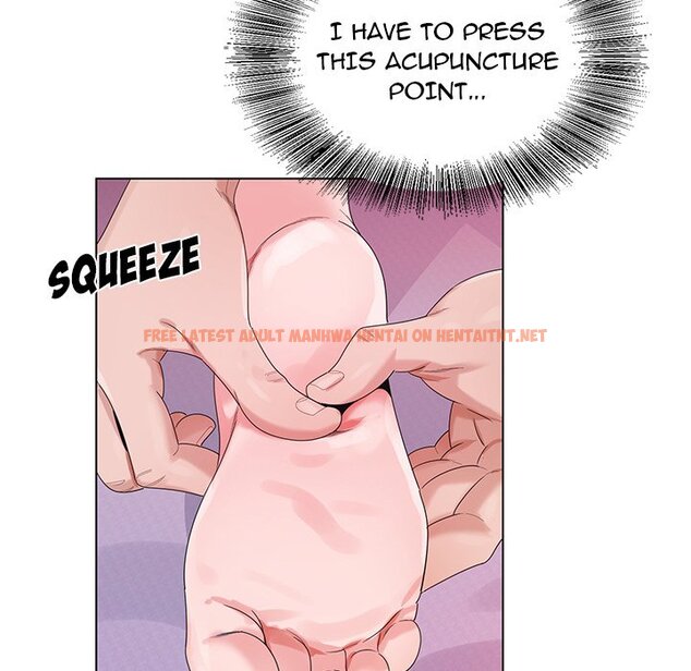 Read Hentai Image 22 963 in comic Divine Hands - Chapter 9 - hentaitnt.net