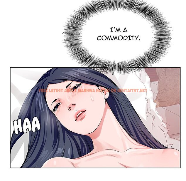 Read Hentai Image 64 963 in comic Divine Hands - Chapter 9 - hentaitnt.net