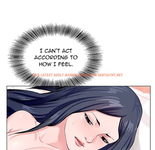 Read Hentai Image 65 963 in comic Divine Hands - Chapter 9 - hentaitnt.net