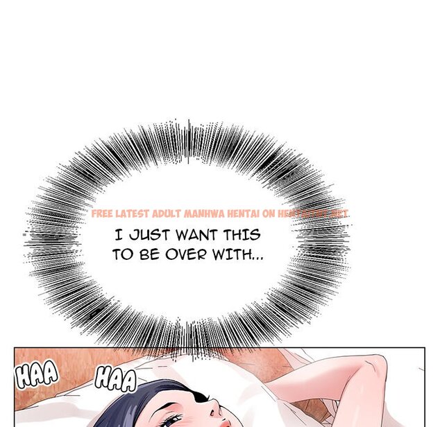 Read Hentai Image 70 966 in comic Divine Hands - Chapter 9 - hentaitnt.net