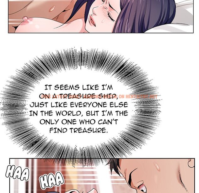 Read Hentai Image 74 966 in comic Divine Hands - Chapter 9 - hentaitnt.net