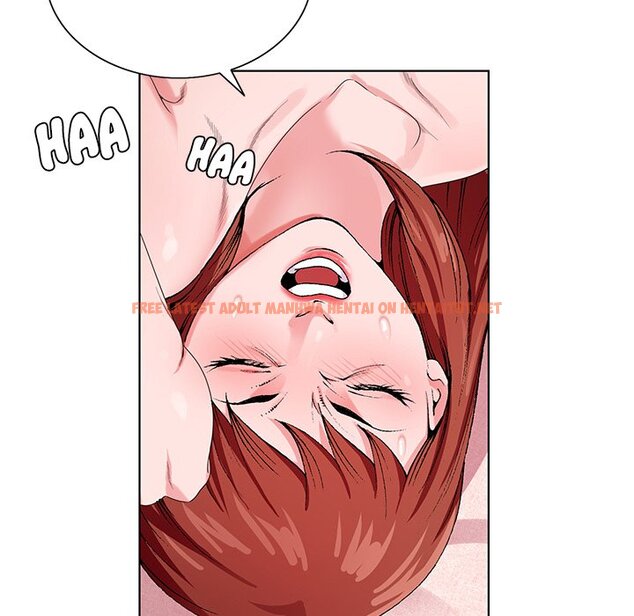 Read Hentai Image 8 963 in comic Divine Hands - Chapter 9 - hentaitnt.net