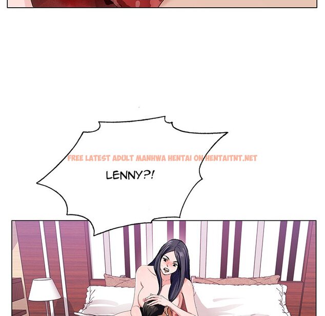 Read Hentai Image 84 966 in comic Divine Hands - Chapter 9 - hentaitnt.net