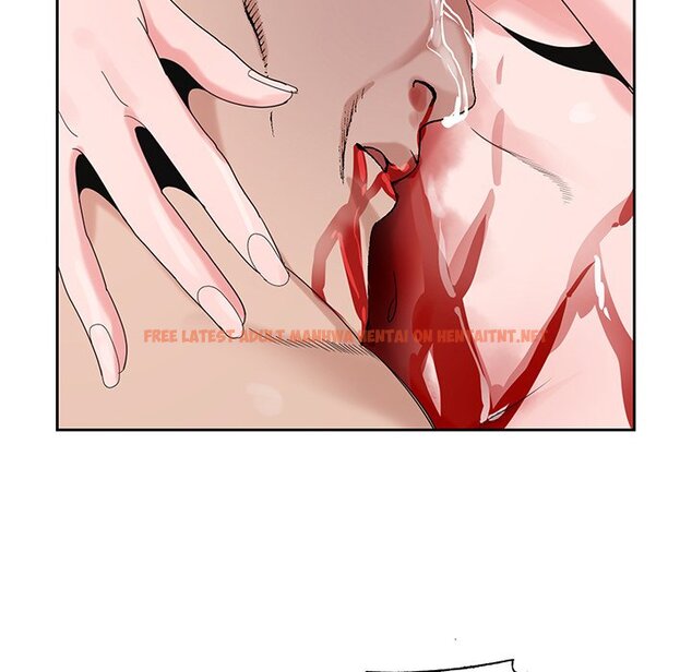 Read Hentai Image 89 966 in comic Divine Hands - Chapter 9 - hentaitnt.net