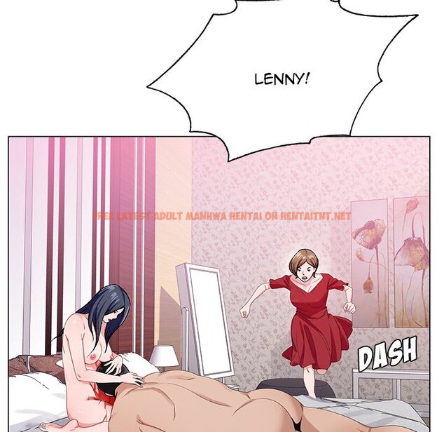 Read Hentai Image 90 966 in comic Divine Hands - Chapter 9 - hentaitnt.net