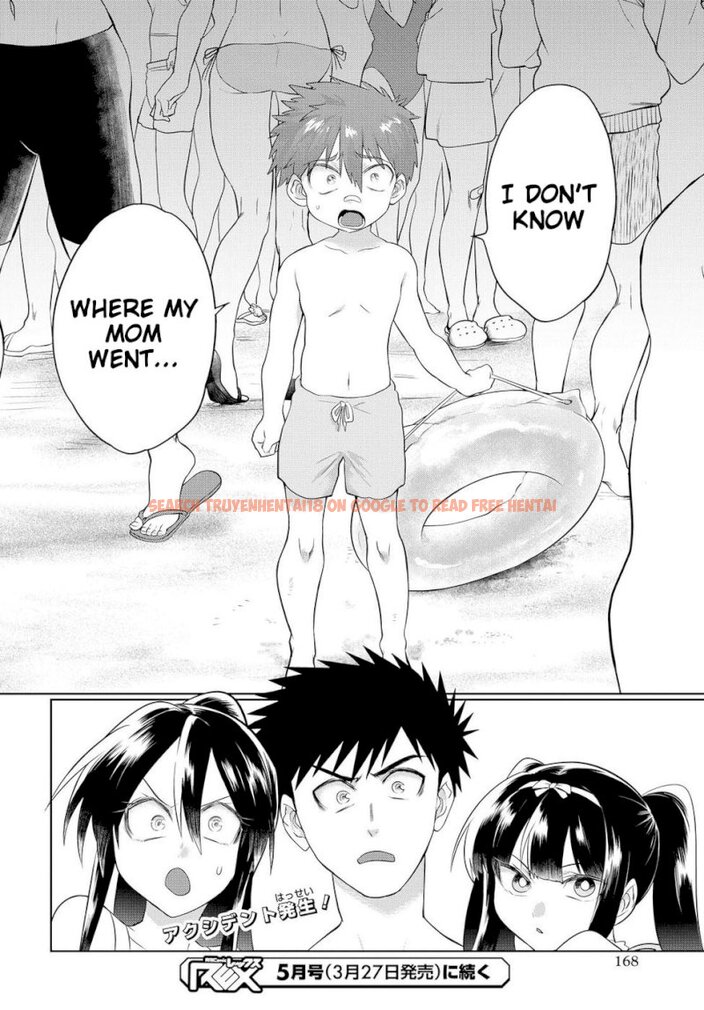 Read Hentai Image 20 524 in comic Do Chokkyuu Kareshi X Kanojo - Chapter 10 - hentaitnt.net