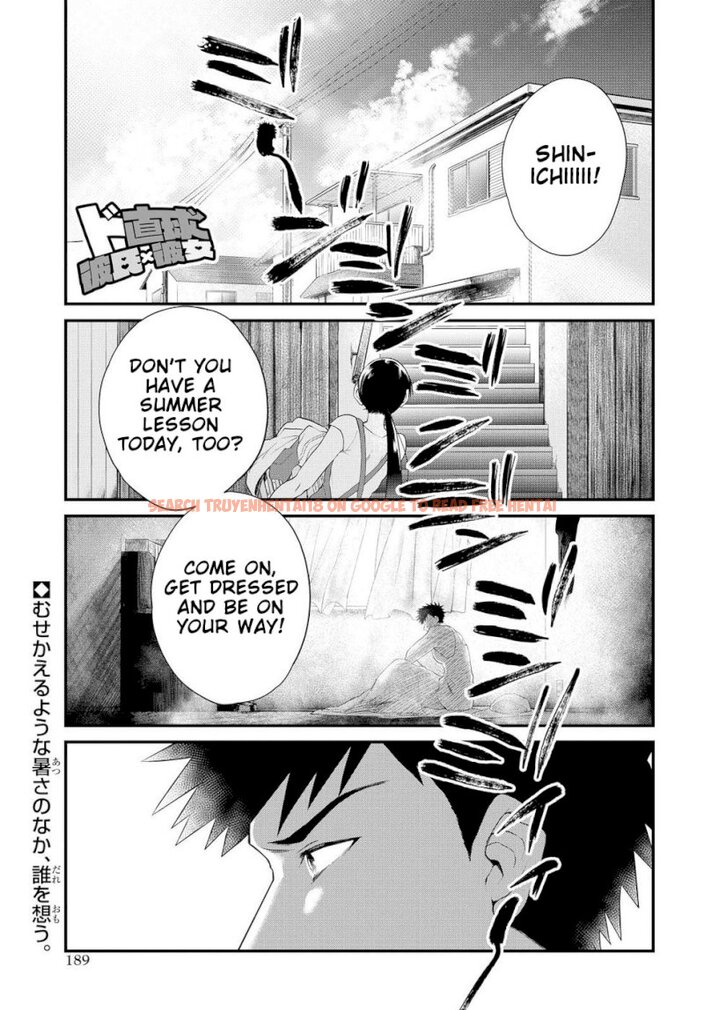 Read Hentai Image 1 524 in comic Do Chokkyuu Kareshi X Kanojo - Chapter 12 - hentaitnt.net