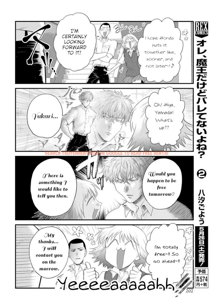 Read Hentai Image 14 525 in comic Do Chokkyuu Kareshi X Kanojo - Chapter 12 - hentaitnt.net