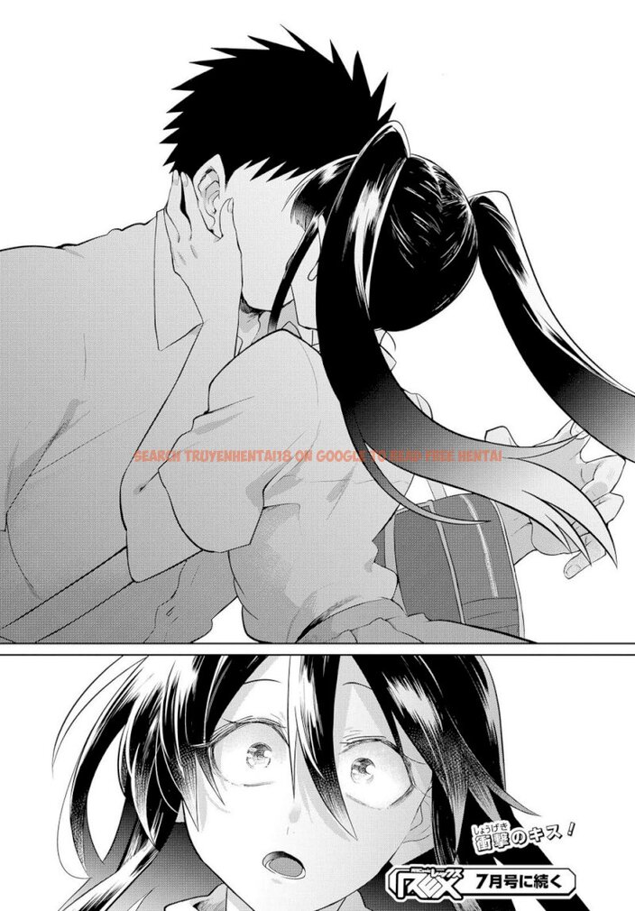 Read Hentai Image 18 525 in comic Do Chokkyuu Kareshi X Kanojo - Chapter 12 - hentaitnt.net