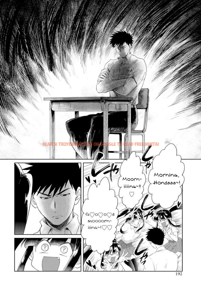 Read Hentai Image 4 524 in comic Do Chokkyuu Kareshi X Kanojo - Chapter 12 - hentaitnt.net